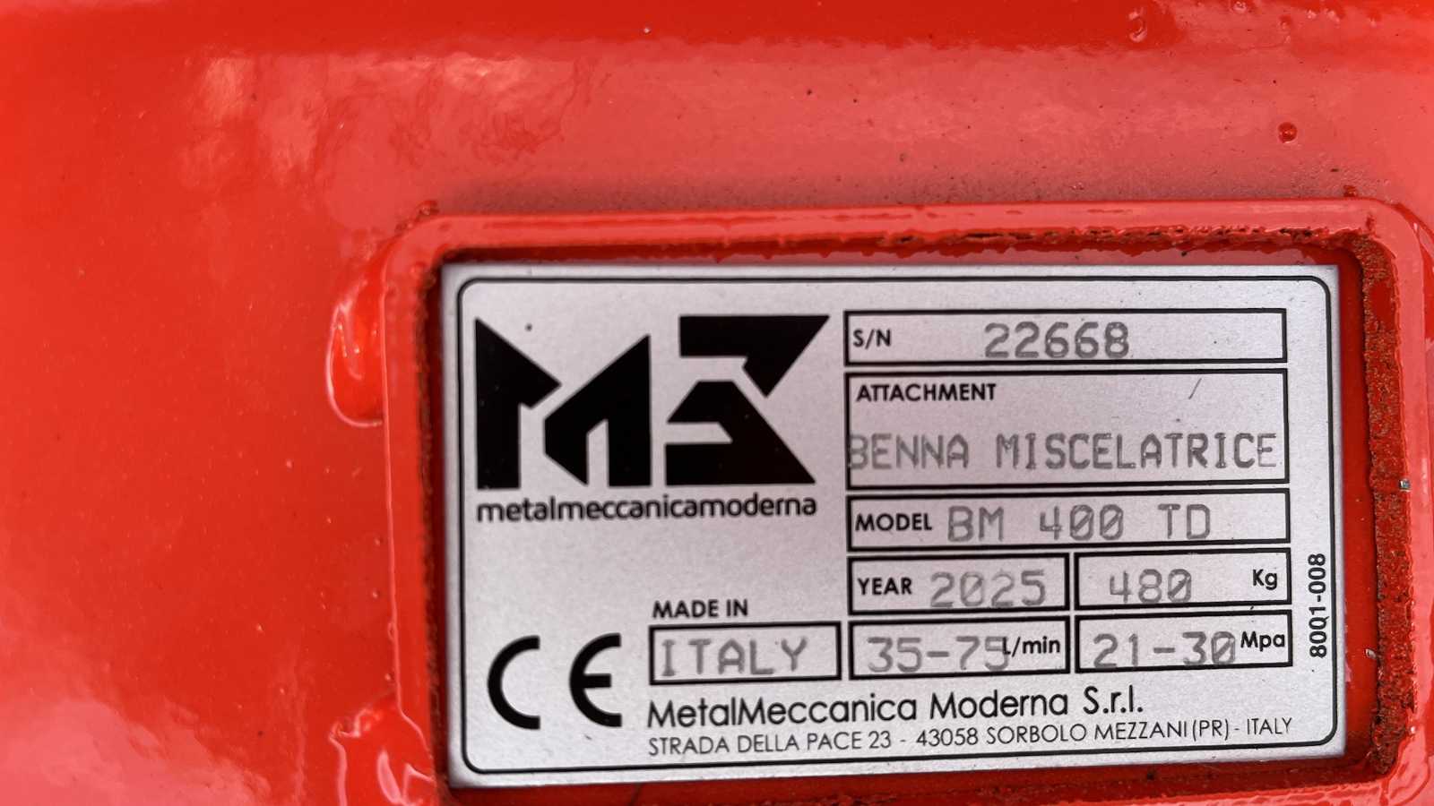 OmecoHub - Immagine 3